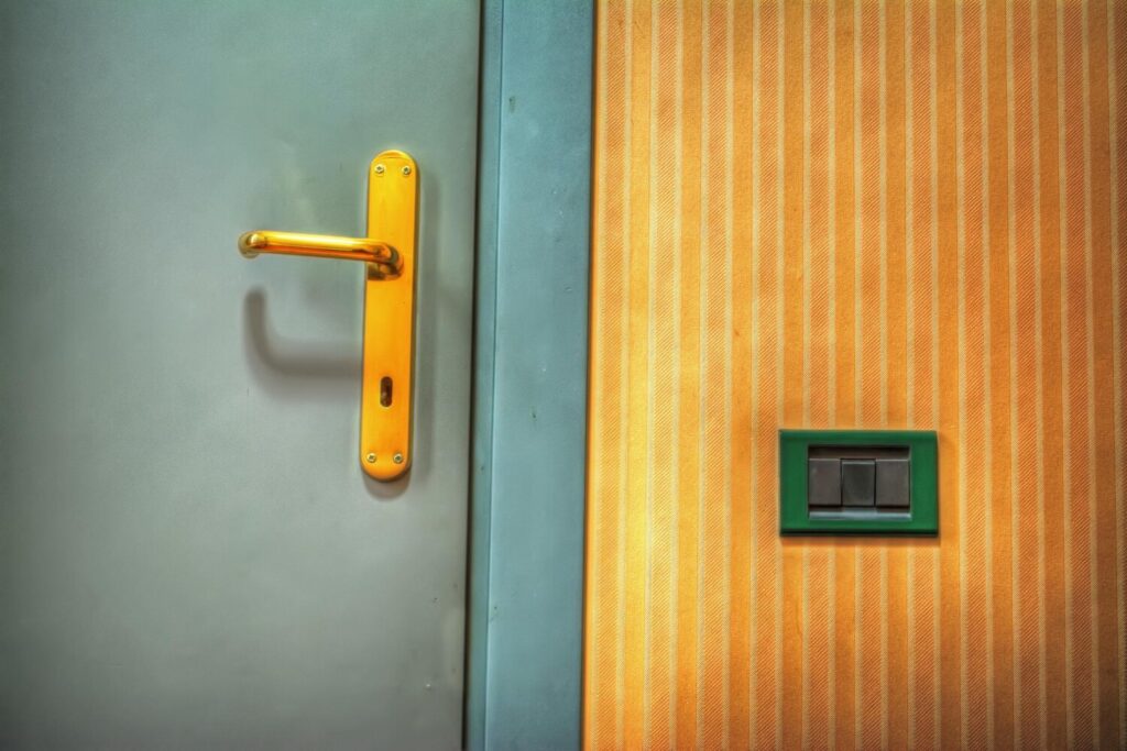 25572574.jpg